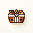 rutujashinde-organicfoodwebsitetemplate.pages.dev favicon